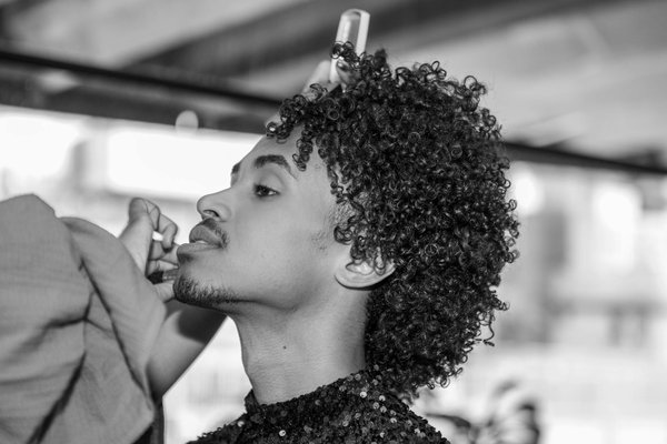 Vêtements de sport grandes tailles : confort optimal et performance inégalée à chaque mouvement